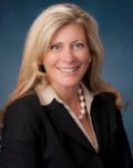 Goldenberg Schuman, Jill E.
