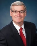 Darst, Richard L.