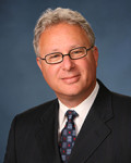 Glazier, Steven J.