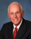 Garelick, Robert A.
