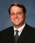 Adams, Jeffrey A.
