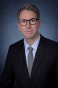 Robertson, Joshua T.