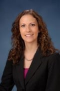 Baker, Sarah T.