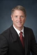 Davis, Michael