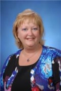 Smith, Deborah Farmer