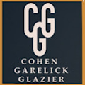 Cohen Garelick & Glazier