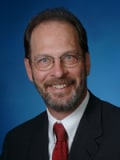 Farlow, Thomas W.