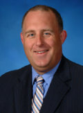 Schiferl, Kevin C.