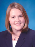Wilson, Amy S.