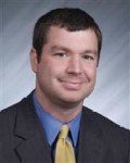 Grant, Aaron D.