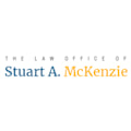 The Law Office of Stuart A. McKenzie