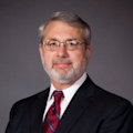 Law Offices of Nussin S. Fogel