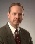 Thornburgh, John R.