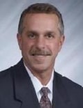 Efroymson, Henry Alexander