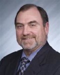 Boldt, Michael H.