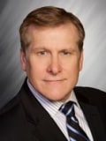 Wukmer, Michael A.