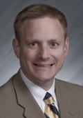 Dixon, Aaron J.