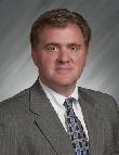 Richards, Mark J.