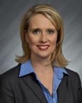 Camron, Kristine M.