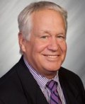 Ford, Mark Wilson