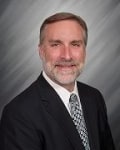 Sears, Christopher S.