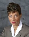 myra selby