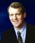 Smikle, Richard A.