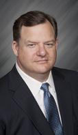 Snemis, Donald M.