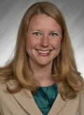 Fisher, Amy K.