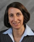 Okenfuss, Judith S.