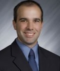 Gasper, George A.