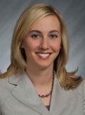 Buchheit, Jenny R.