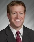 Nie, David L.