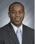 Reynolds, Stephen E.