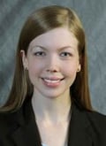 Timme, Elizabeth Johnson