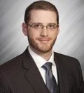 Aft, Aaron B.