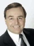 Cupero, James J.