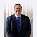 Chipman, David V.
