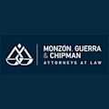 Monzón, Guerra & Associates, Attorneys At Law