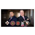 Mahoney & Mahoney, LLC
