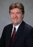 Bailey, Jeffrey B.