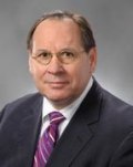 Hahn, Gregory F.