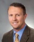 Babb, Bryan H.