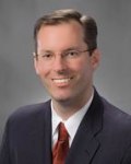 Jones, Brian S.