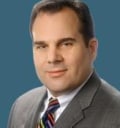 Hayes, Carl