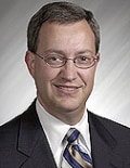 Lueck, Dwight D.