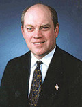 Grand, Robert T.