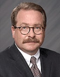 Barnhard, Dean T.