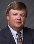 Conner, Michael R.