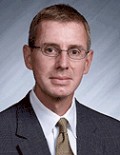 Thornton, Steven W.